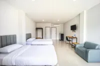Gasira Green