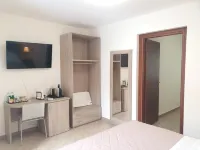 Ripamontibnb Hotels in Opera