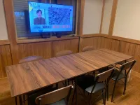 ARS Hotel Nikko Imaichi - New