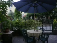 Angelini