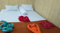 Hotel Artha