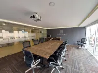 San Juan Hotel Boutique Pasto Hotels in Chachagui