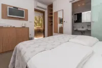 Villa Lučica Trogir