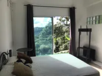 Terre Terrace Glamping - Doichang Doi Chang 주변 호텔