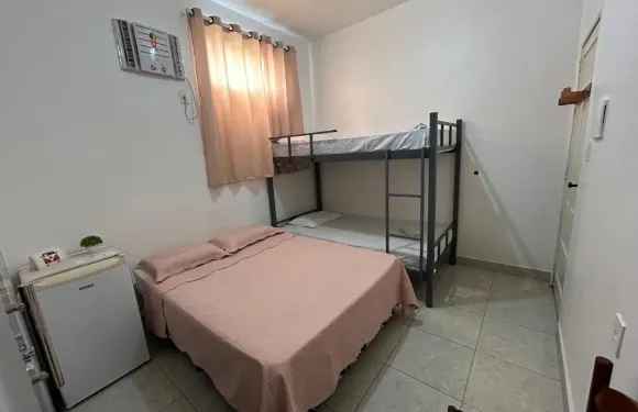 阿爾德亞旅館二