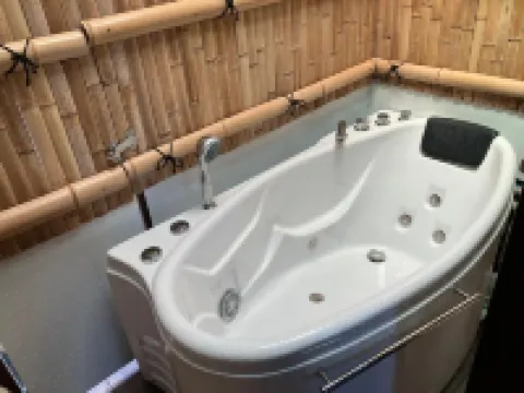 Residence Ferie Nara Station