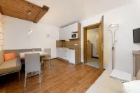 Haus Austria