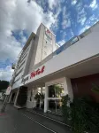 Nayru Hotel Hotels in 