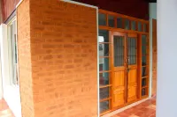 Dwaraka Guest House