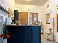 Hotel Cecile