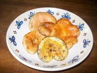 Apartamentos El Mirador Hotels in Maestrazgo