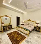Homey Islamabad