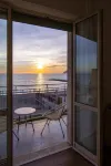 Cas’ A Mare - Beachfront Luxury Suites - Ocean View