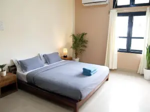 Joy's Bnb