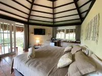 El Resort de Yanashpa - Tarapoto