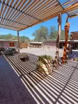 Hostal Km Zero El Huertillo - Pensions