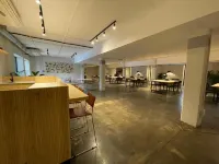 BlackBrick Bedfordview ApartHotel