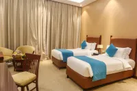 Happy Days Hotel Hotels in Manama
