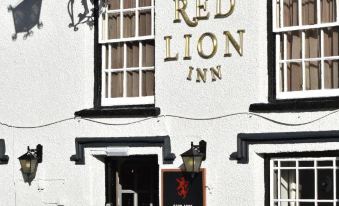 Red Lion Inn