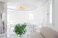 Glorian Hotel Hotels in Nora