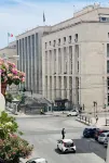 올리부자 27