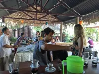 Coco Bungalows Hoi An