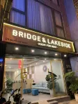 BridgeLakeside Hà Nội Các khách sạn gần Vincom Center Metropolis