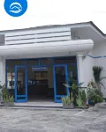 Oia Guest House Exclusive Hotel di Tlogomas