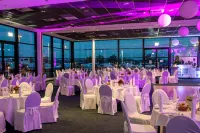 Hotel Motorsport Arena Hotels in Wanzleben