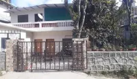 Laxmi villa