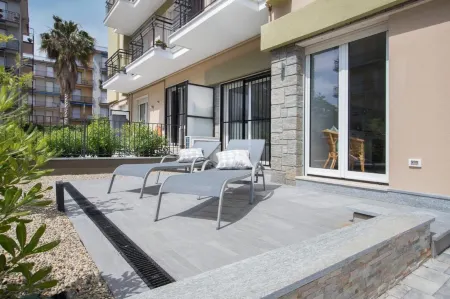 Italianway - Cristoforo Colombo 12