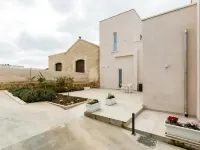 Shoruq Hotel a Marsala