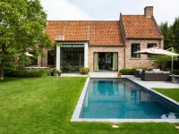 B&B Het Soetewater Hotels in Beernem