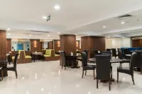 Era Palace Hotel