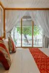 Wave Sound by 3S Maldives Hotels in Meedhoo