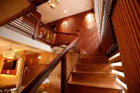 Walisons Peace Resort Hotels in Pahalgam