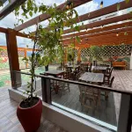 Hotel Rodadero Relax