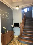 Casa Ribera Hotel Providencia