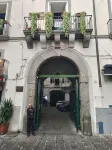 Residence e Appartamenti Cavallerizza