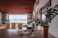 The Best View House