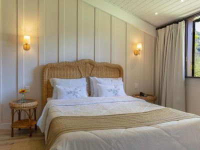Pousada Parador Santarém