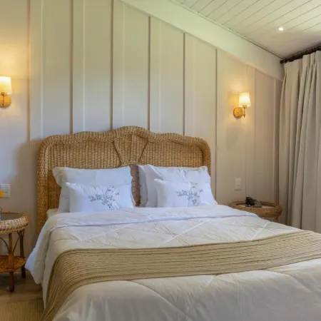 Pousada Parador Santarém