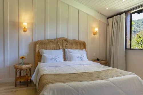 Pousada Parador Santarém - Træningscentre