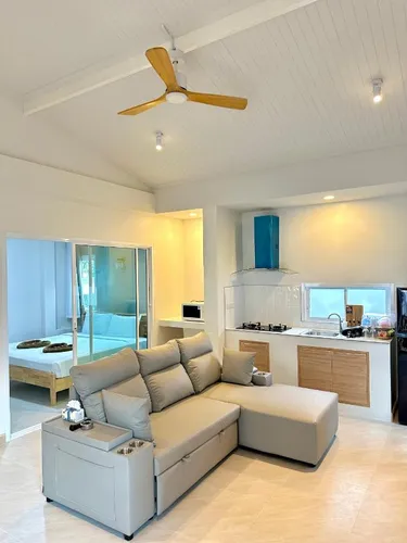 รูปภาพของยูโฟเรีย