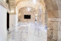 B&B la Casa di Tocco Hotels in Tocco Da Casauria