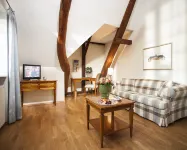 Landhaus Eggert