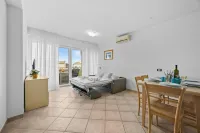 Residence Kamenjak - Homestays