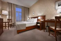 Hotel Rott