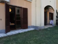 Roma 2 Apartment - THE V Collection 圖拉特住宿飯店