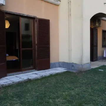 Roma 2 Apartment - THE V Collection